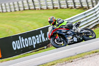 Oulton-Park-20th-March-2020;PJ-Motorsport-Photography-2020;anglesey;brands-hatch;cadwell-park;croft;donington-park;enduro-digital-images;event-digital-images;eventdigitalimages;mallory;no-limits;oulton-park;peter-wileman-photography;racing-digital-images;silverstone;snetterton;trackday-digital-images;trackday-photos;vmcc-banbury-run;welsh-2-day-enduro